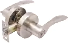 Door Lock Set Part27